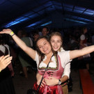 IMG_0661.JPG