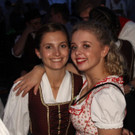 IMG_0664.JPG