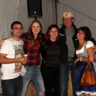 IMG_0689.JPG