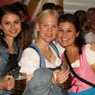 IMG_0715.JPG