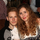 IMG_0726.JPG