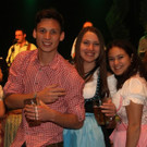 IMG_0729.JPG