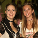 Trachten- und Lederhosenparty