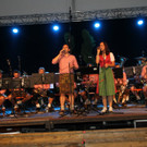 IMG_0352.JPG