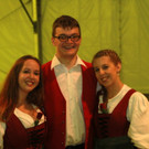 IMG_0363.JPG