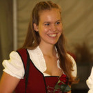 IMG_0366.JPG