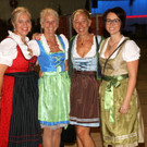 IMG_0382.JPG