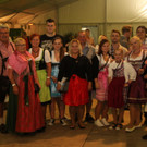 IMG_0386.JPG
