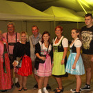 IMG_0391.JPG