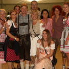 IMG_0395.JPG