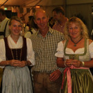IMG_0398.JPG