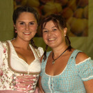 IMG_0419.JPG