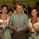 IMG_0435.JPG