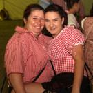 IMG_0436.JPG