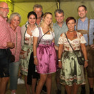 IMG_0437.JPG