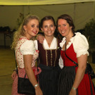 IMG_0442.JPG