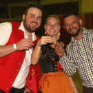 IMG_0473.JPG