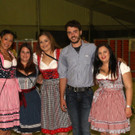IMG_0482.JPG