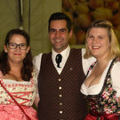 IMG_0483.JPG