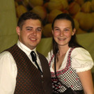 IMG_0486.JPG