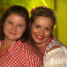 IMG_0487.JPG