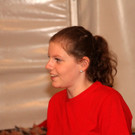 IMG_0497.JPG