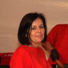 IMG_0498.JPG