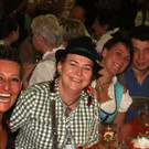 IMG_0503.JPG