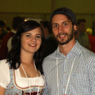 IMG_0504.JPG