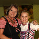 IMG_0508.JPG