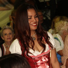 IMG_0524.JPG
