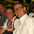 IMG_0525.JPG