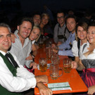 IMG_0533.JPG