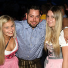 IMG_0562.JPG