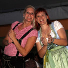 IMG_0566.JPG