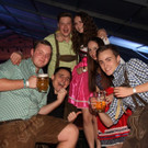IMG_0568.JPG