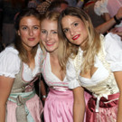 IMG_0573.JPG