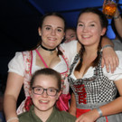 IMG_0594.JPG