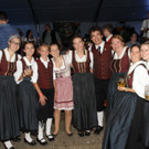 IMG_0596.JPG