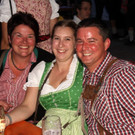 IMG_0599.JPG