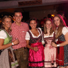 IMG_0612.JPG