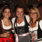 IMG_0632.JPG