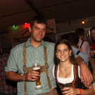 IMG_0633.JPG