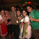 IMG_0637.JPG