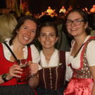 IMG_0646.JPG