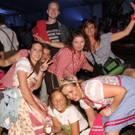 IMG_0660.JPG