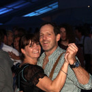 IMG_0662.JPG