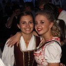 IMG_0664.JPG