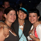 IMG_0669.JPG