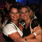 IMG_0675.JPG